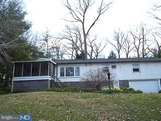 156 Marple Road Haverford, PA 19041 - Photo 3 of 6