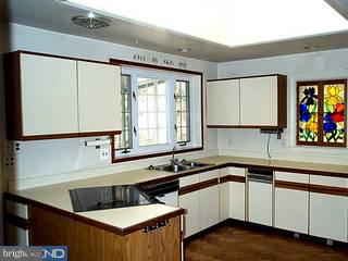 156 Marple Road Haverford, PA 19041 - Photo 4 of 6