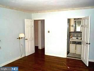 156 Marple Road Haverford, PA 19041 - Photo 5 of 6