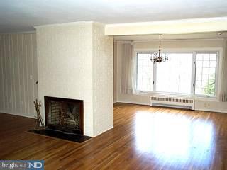 156 Marple Road Haverford, PA 19041 - Photo 6 of 6