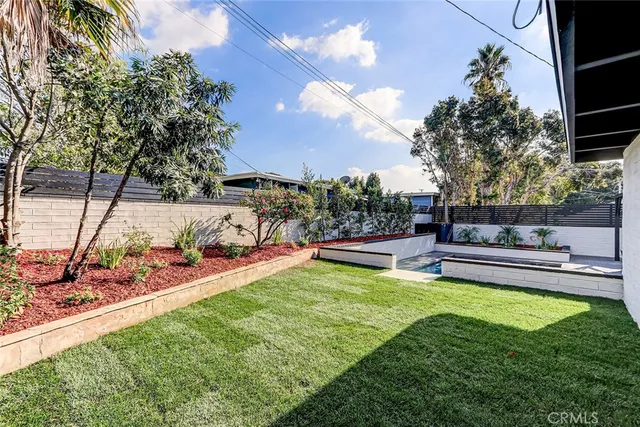 $2,189,000 | 876 Center Street, El Segundo, CA 90245