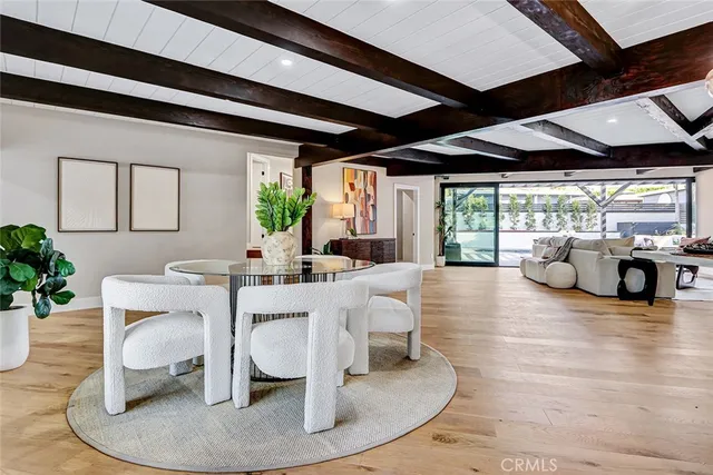 $2,189,000 | 876 Center Street, El Segundo, CA 90245