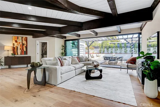 $2,189,000 | 876 Center Street, El Segundo, CA 90245