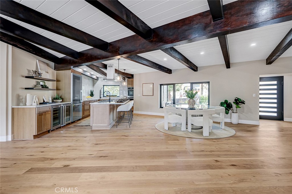 876 Center Street El Segundo, CA 90245 - Photo 25 of 55