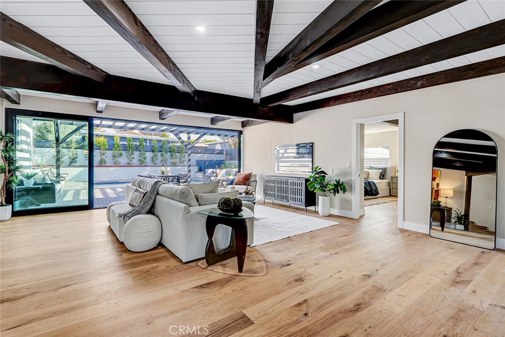 876 Center Street El Segundo, CA 90245 - Photo 26 of 55
