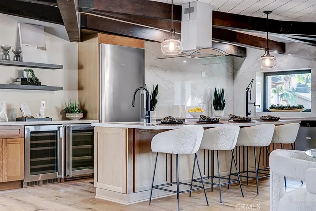 $2,189,000 | 876 Center Street, El Segundo, CA 90245