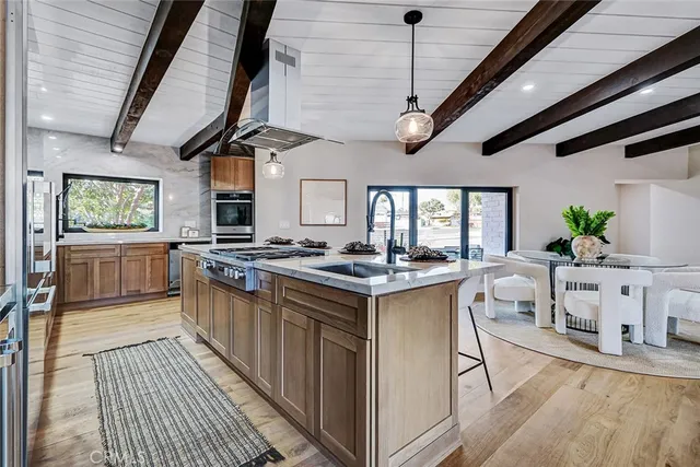 $2,189,000 | 876 Center Street, El Segundo, CA 90245