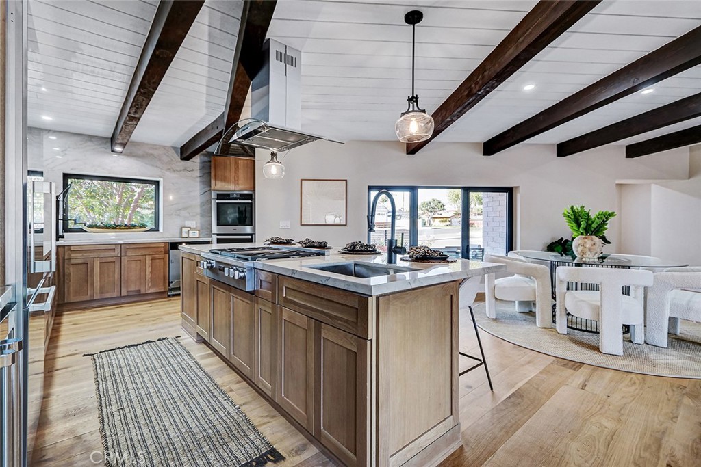 876 Center Street El Segundo, CA 90245 - Photo 28 of 55