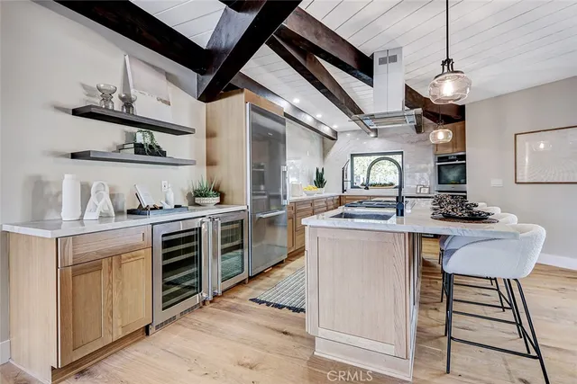 $2,189,000 | 876 Center Street, El Segundo, CA 90245