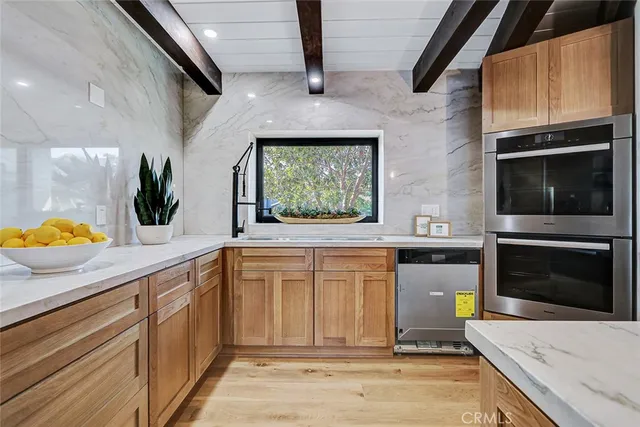 $2,189,000 | 876 Center Street, El Segundo, CA 90245