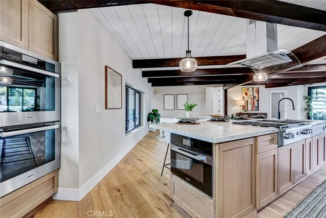 $2,189,000 | 876 Center Street, El Segundo, CA 90245