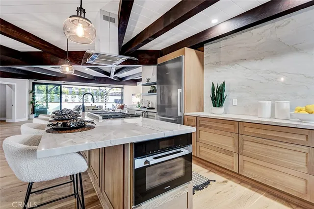 $2,189,000 | 876 Center Street, El Segundo, CA 90245