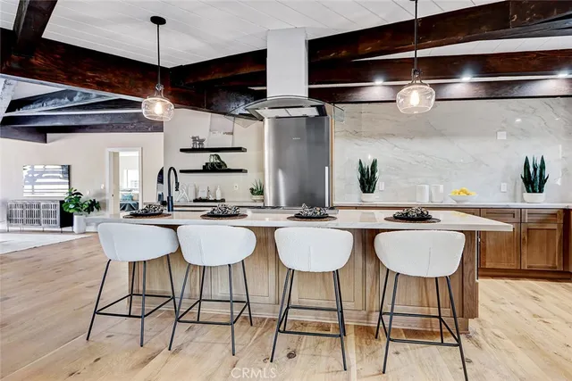 $2,189,000 | 876 Center Street, El Segundo, CA 90245