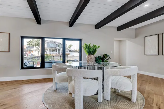 $2,189,000 | 876 Center Street, El Segundo, CA 90245