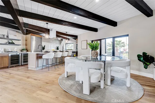 $2,189,000 | 876 Center Street, El Segundo, CA 90245