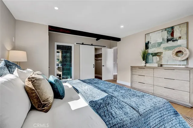 $2,189,000 | 876 Center Street, El Segundo, CA 90245