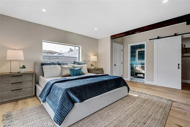 $2,189,000 | 876 Center Street, El Segundo, CA 90245