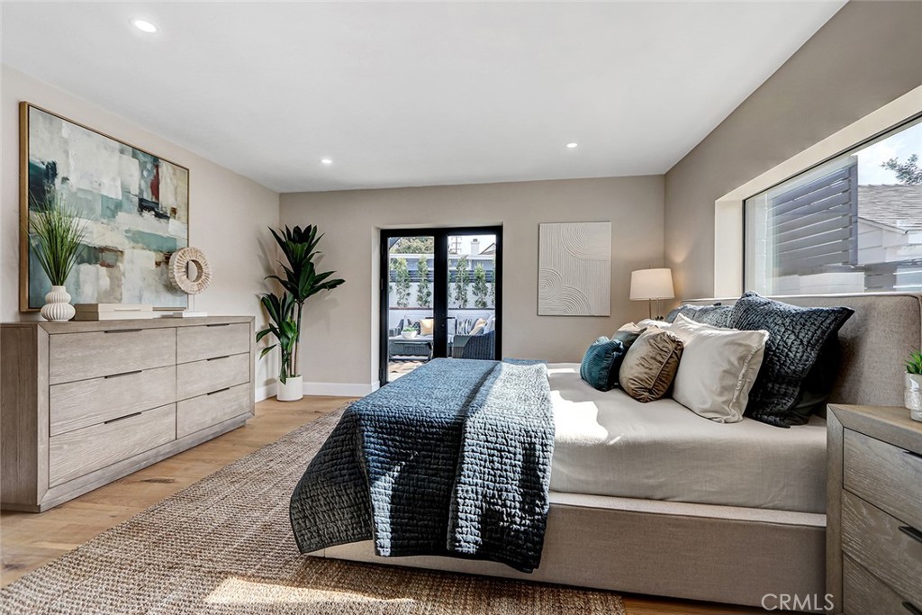 876 Center Street El Segundo, CA 90245 - Photo 39 of 55