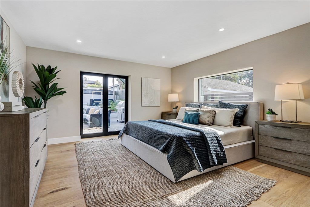 876 Center Street El Segundo, CA 90245 - Photo 40 of 55