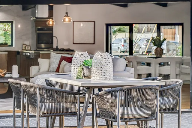 $2,189,000 | 876 Center Street, El Segundo, CA 90245