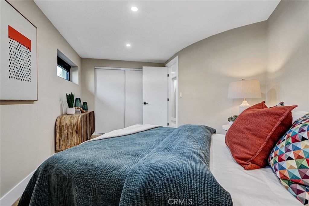 876 Center Street El Segundo, CA 90245 - Photo 43 of 55