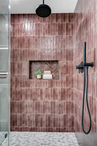 $2,189,000 | 876 Center Street, El Segundo, CA 90245