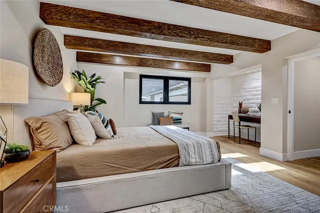 $2,189,000 | 876 Center Street, El Segundo, CA 90245