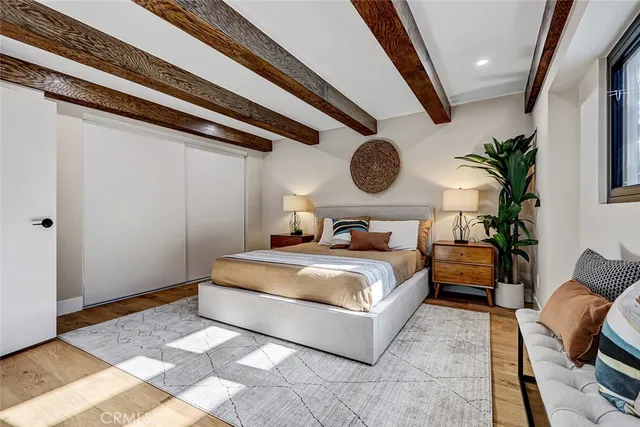 $2,189,000 | 876 Center Street, El Segundo, CA 90245