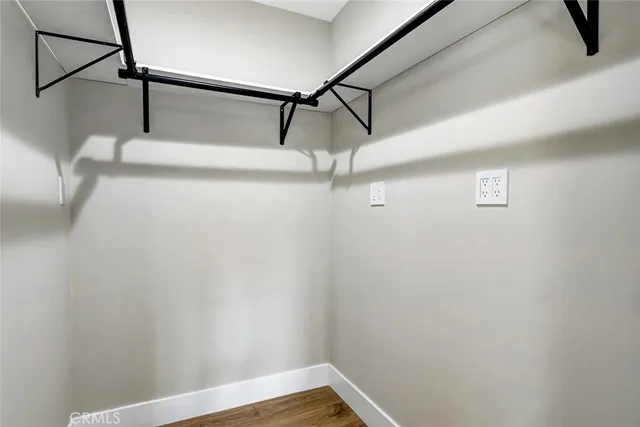 $2,189,000 | 876 Center Street, El Segundo, CA 90245