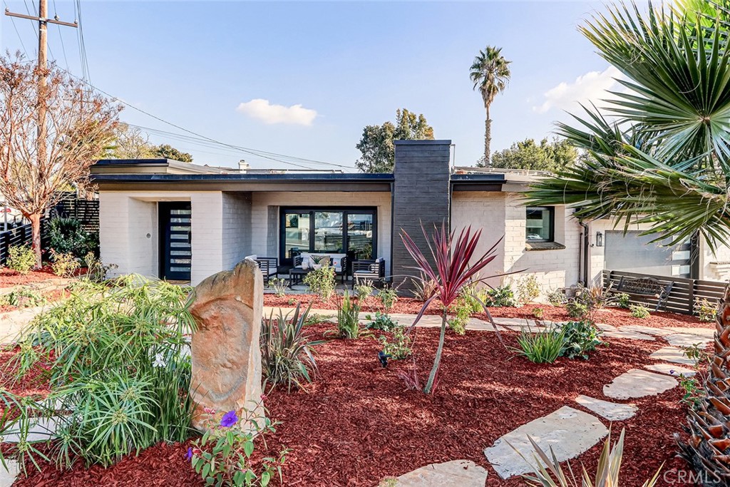 876 Center Street El Segundo, CA 90245 - Photo 54 of 55