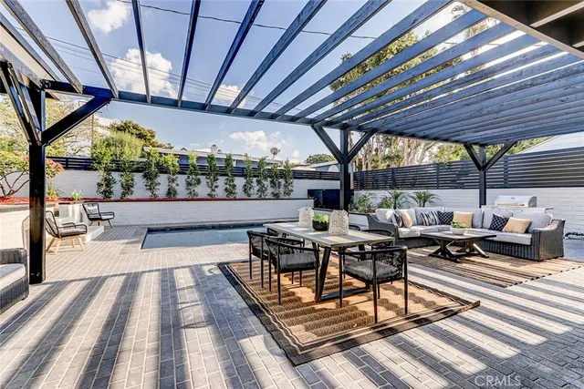 $2,189,000 | 876 Center Street, El Segundo, CA 90245