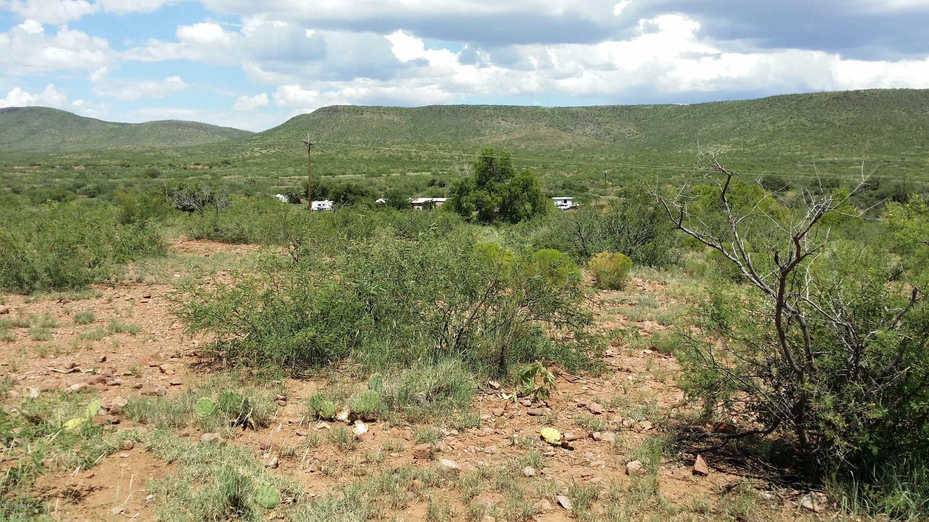 27.084-ac North Silver Creek Road Douglas, AZ 85607 - Photo 14 of 21