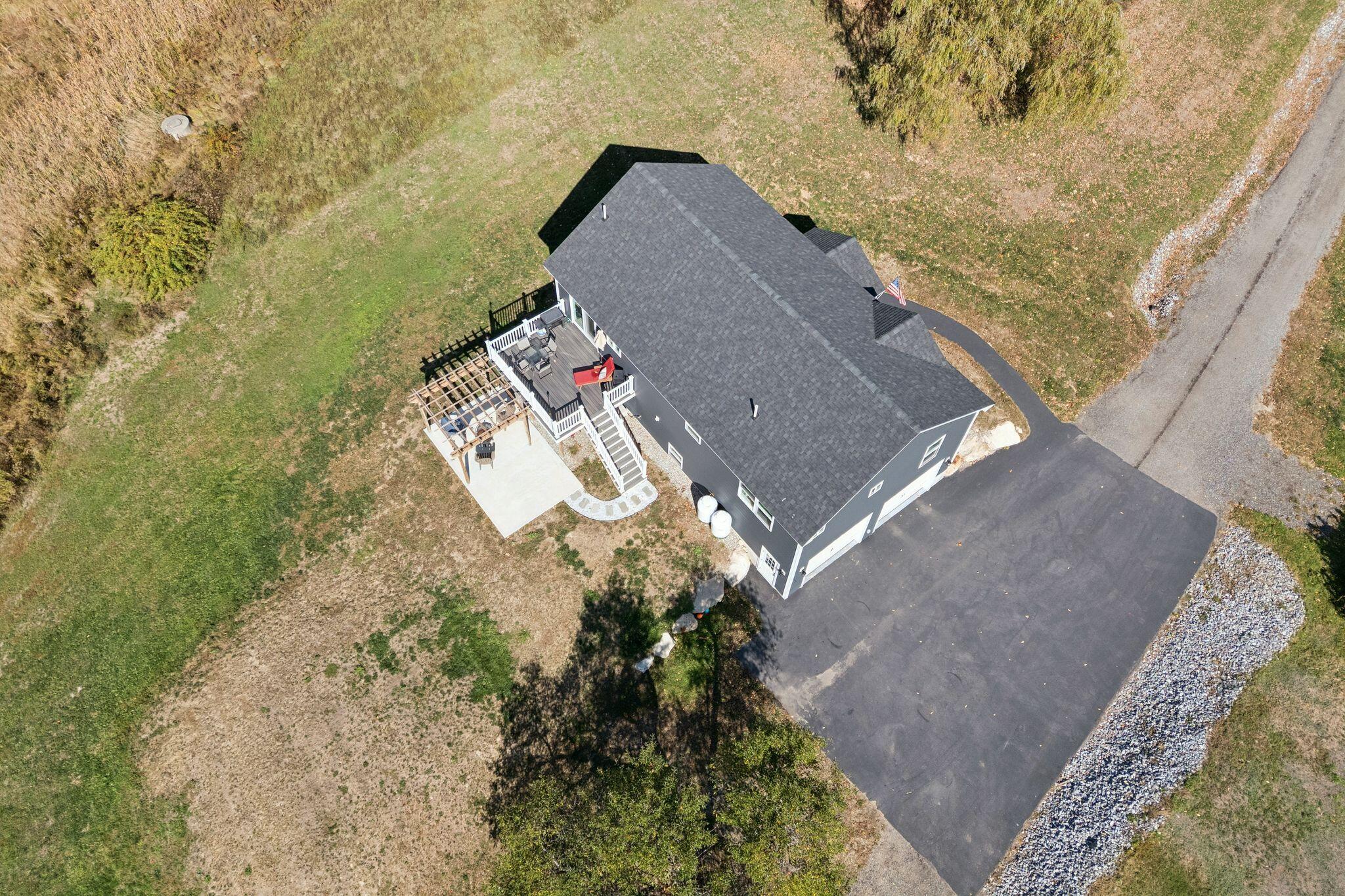 117 Totten Road Gray, ME 04039 - Photo 25 of 57 25_DJI_20251009113417_0371_D