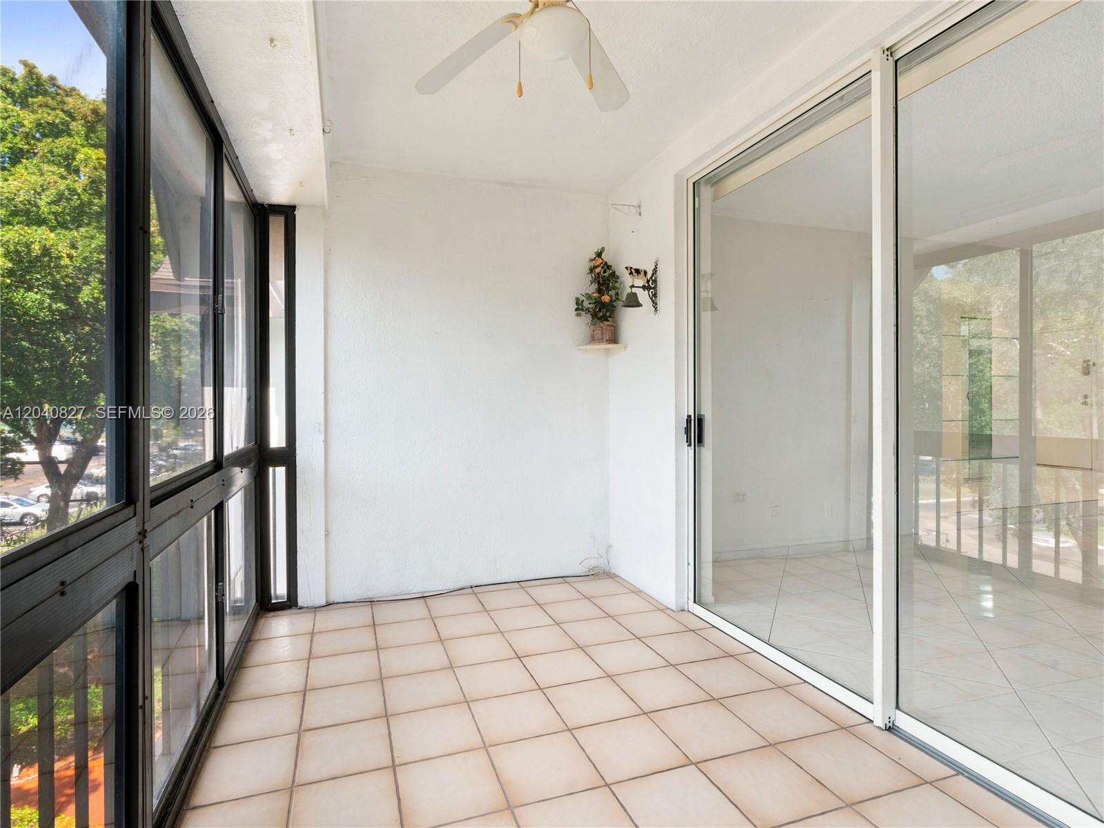 3740 Inverrary Drive, Unit 3N Lauderhill, FL 33319 - Photo 10 of 20