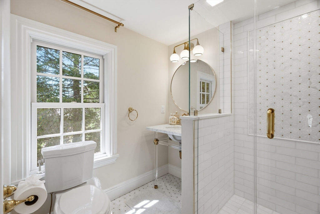 31 Boyles Street Beverly, MA 01915 - Photo 39 of 41