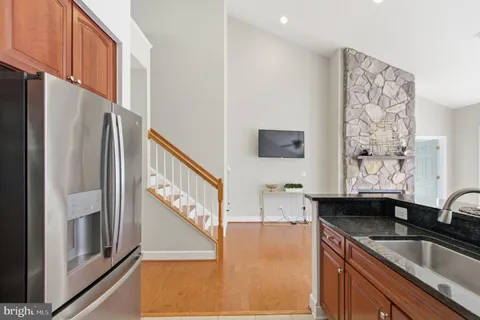 $860,000 | 8873 White Orchid Place, Lorton, VA 22079
