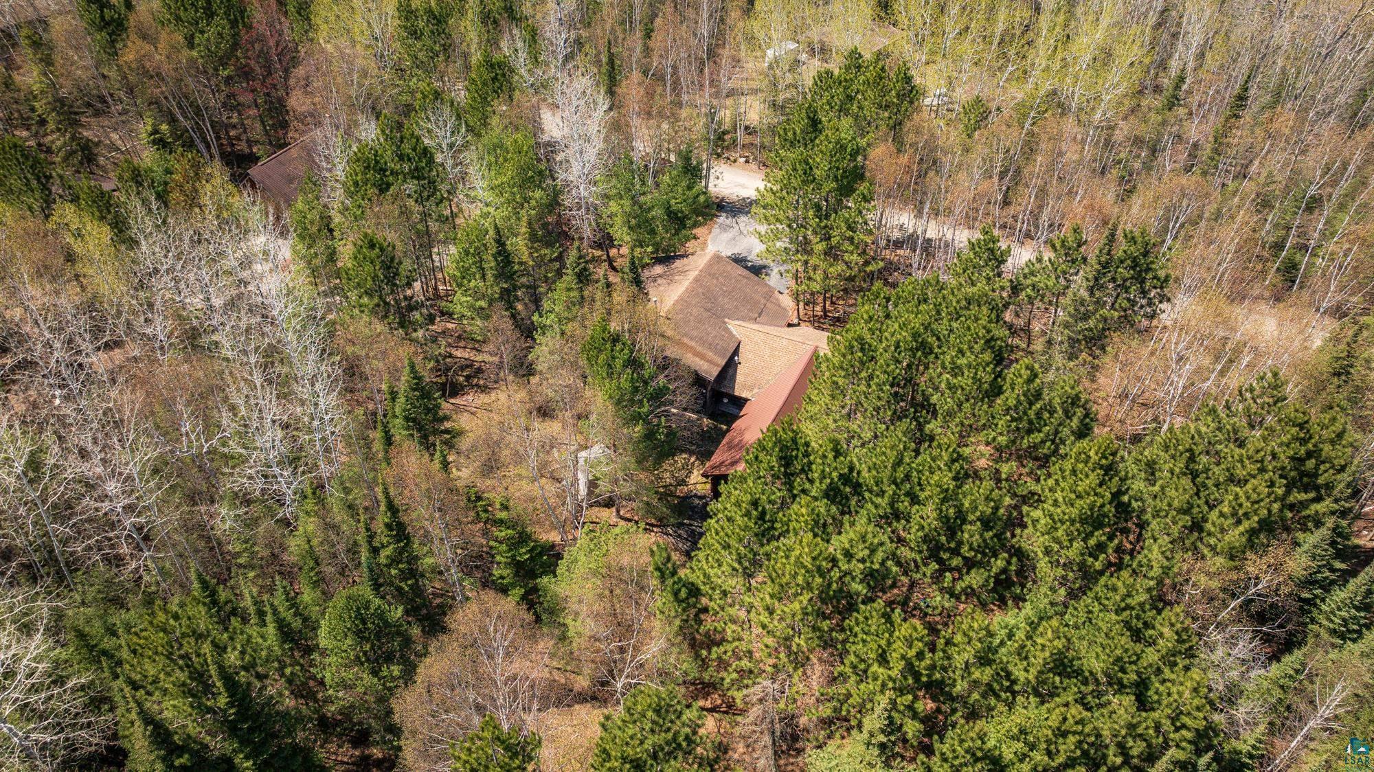 632 Voyageur Road Ely, MN 55731 - Photo 89 of 98