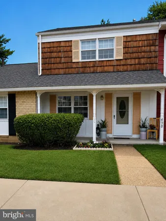 $339,750 | 498 Valleywood Road, Millersville, MD 21108