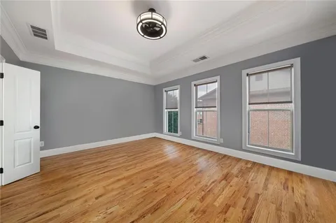 $550,000 | 2566 Crescent Park Court, Unit 634, Atlanta, GA 30339