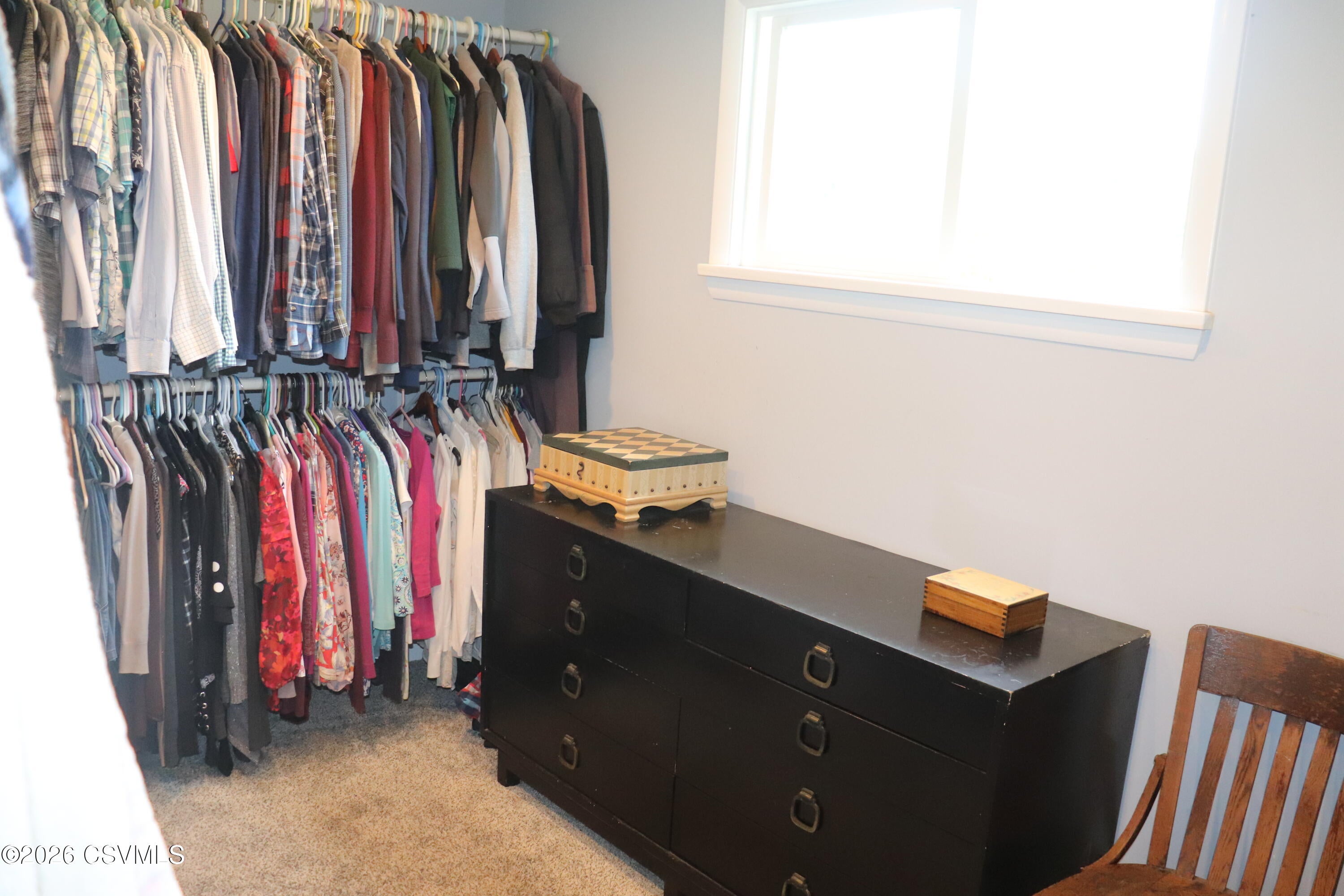 98 Municipal Road Berwick, PA 18603 - Photo 34 of 97 Gallery Image 34