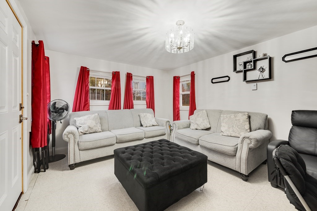51 Birchcroft Road Boston, MA 02136 - Photo 21 of 38 Gallery Image 21