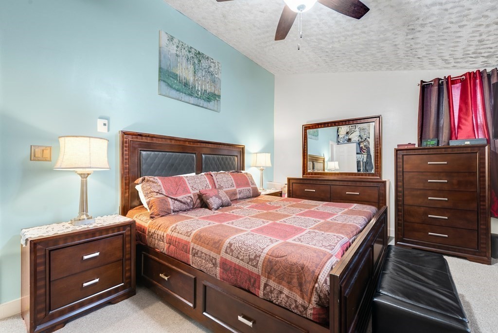 51 Birchcroft Road Boston, MA 02136 - Photo 25 of 38 Gallery Image 25