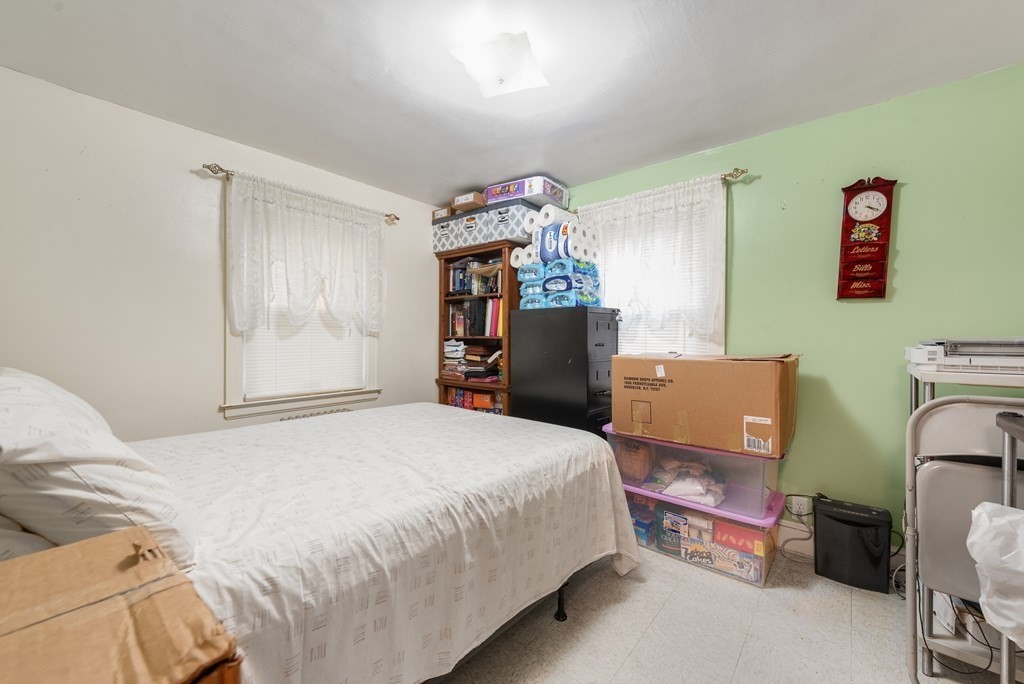 51 Birchcroft Road Boston, MA 02136 - Photo 32 of 38 Gallery Image 32