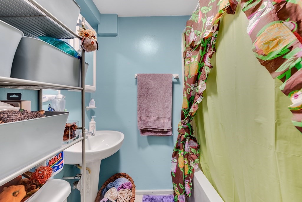 51 Birchcroft Road Boston, MA 02136 - Photo 34 of 38 Gallery Image 34
