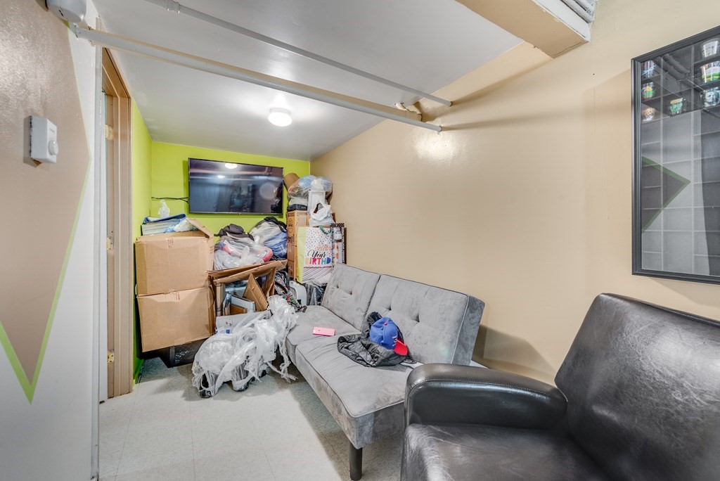 51 Birchcroft Road Boston, MA 02136 - Photo 38 of 38 Gallery Image 38