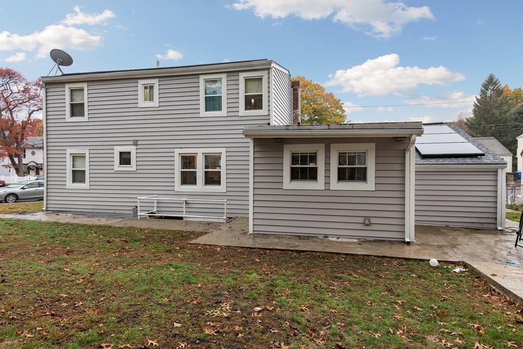 51 Birchcroft Road Boston, MA 02136 - Photo 6 of 38 Gallery Image 6