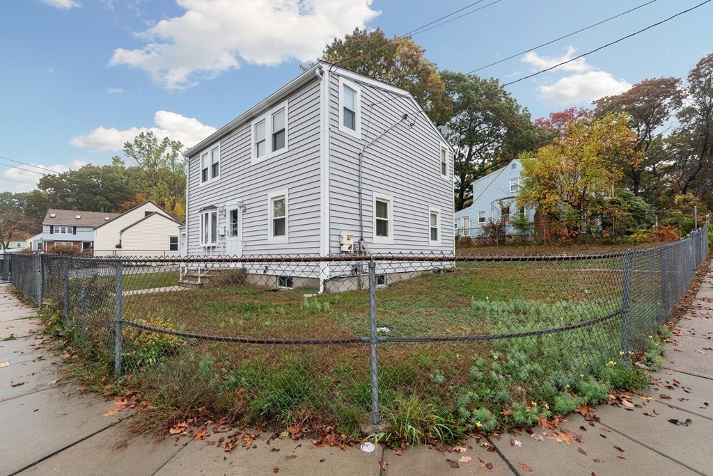 51 Birchcroft Road Boston, MA 02136 - Photo 8 of 38 Gallery Image 8