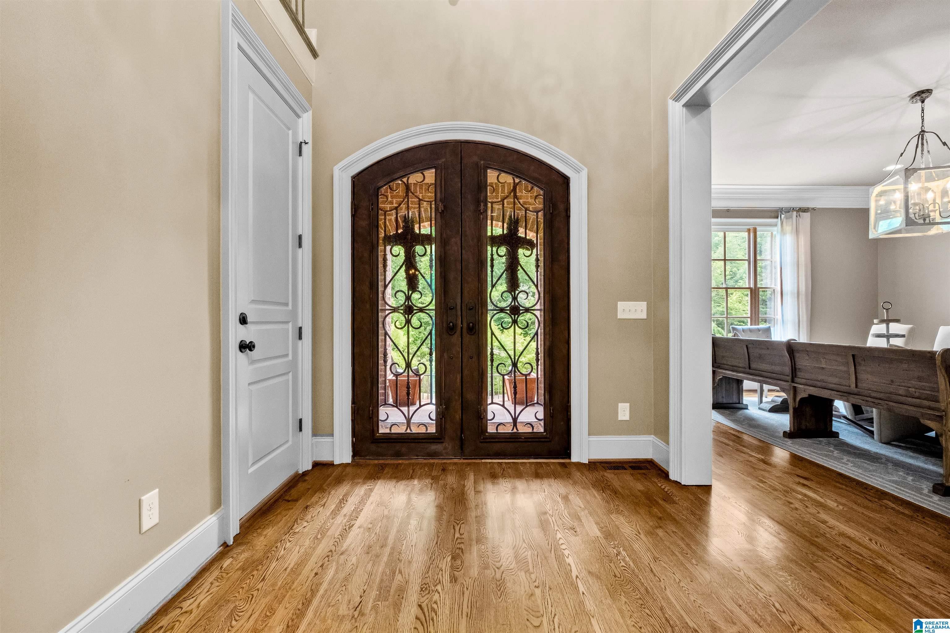 4150 Ternview Road Birmingham, AL 35242 - Photo 9 of 50