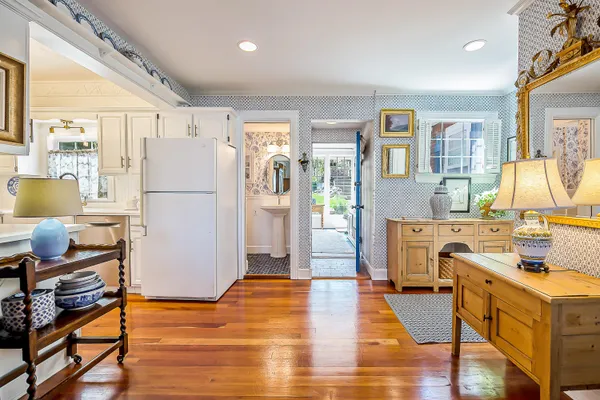 $875,000 | 13756 Rustic Drive, Gregory, MI 48137