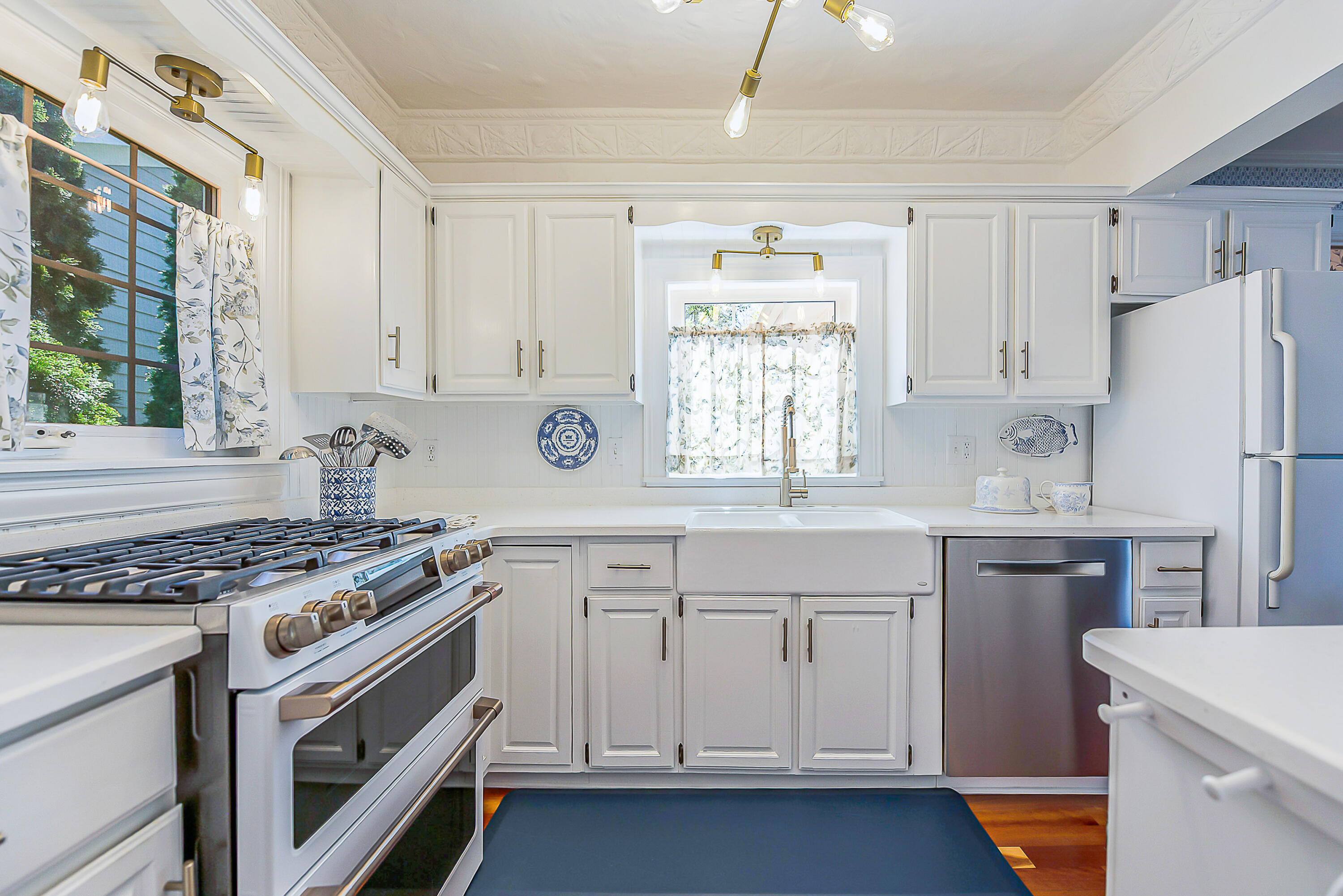 13756 Rustic Drive Gregory, MI 48137 - Photo 15 of 66 DSC_2136-2